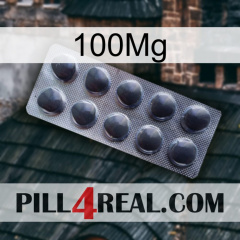 100Mg 30